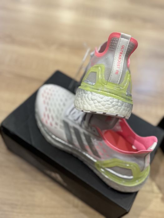 Adidas Ultraboost Pb W matimea 36,5