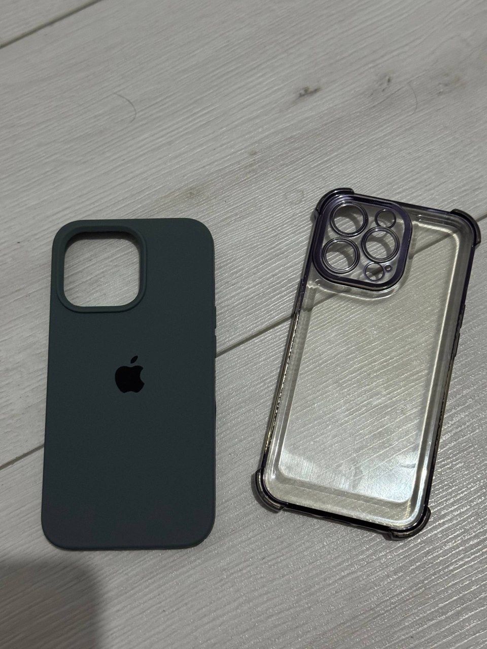 iPhone 13 Pro 128GB
