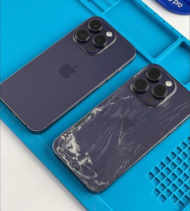 Ремонт Сотовых Телефонов Telefon Tamirlash Xizlatlari