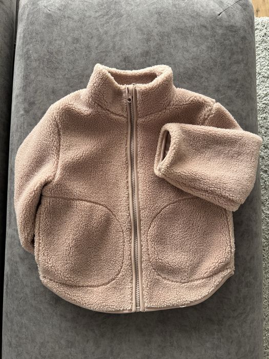 Geaca H&M 104 cm