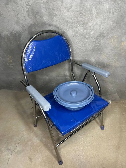 Биотуалет судна кресло био туалет горшок для стул унитаз утка костыли