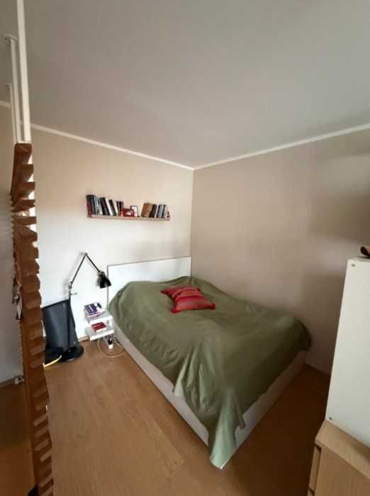 Продава 2-СТАЕН
град София, Гео Милев