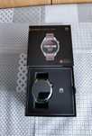 Smartwatch Huawei Watch 3 Pro 48mm eSim Carcasa Titan Sticla Safir