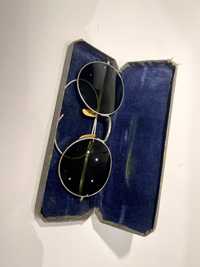 Втора световна Пилотски слънчеви очила Великобритания, Royal Air Force