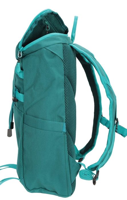 Rucsac de zi Mountain Warehouse Embark de 25 l