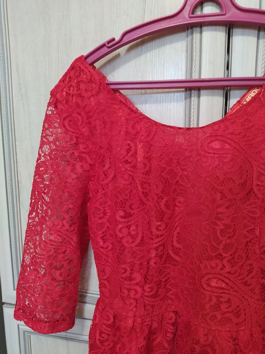 Платье. Размер:46. Отличное состояние.