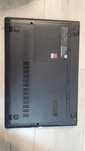 Capac HDD si Ram laptop Lenovo G50-45 model 80E3