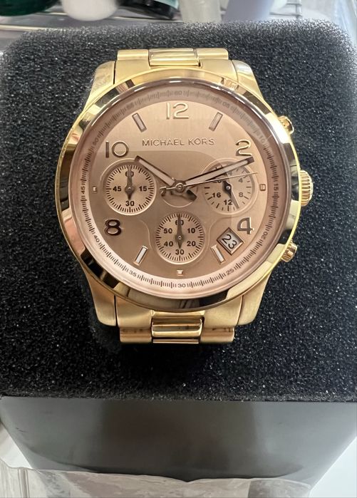 Дамски часовник Michael Kors