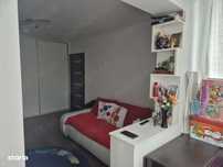 Apartament 2 camere Faget