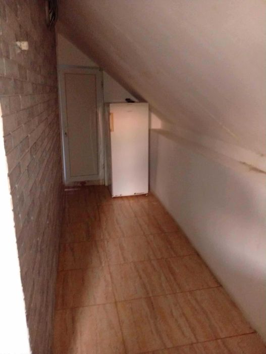 Apartament în orașul Moreni Dâmbovița,strada cerbului