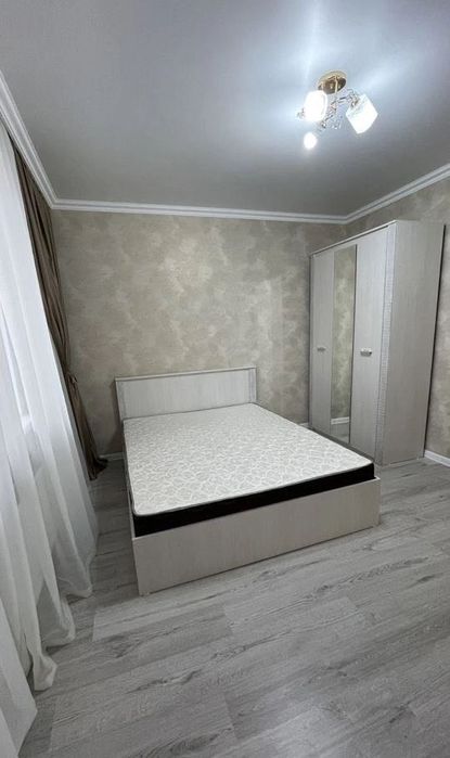 Сдам однокомнатную квартиру