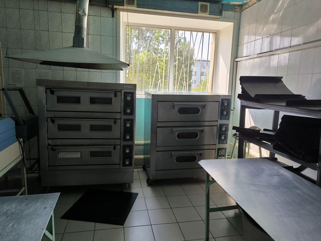Сдам в Аренду помещение