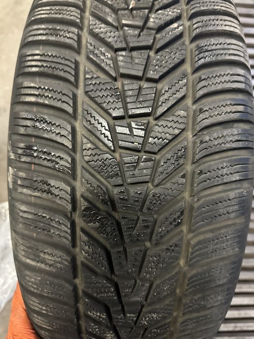 Джанти с Гуми БМВ