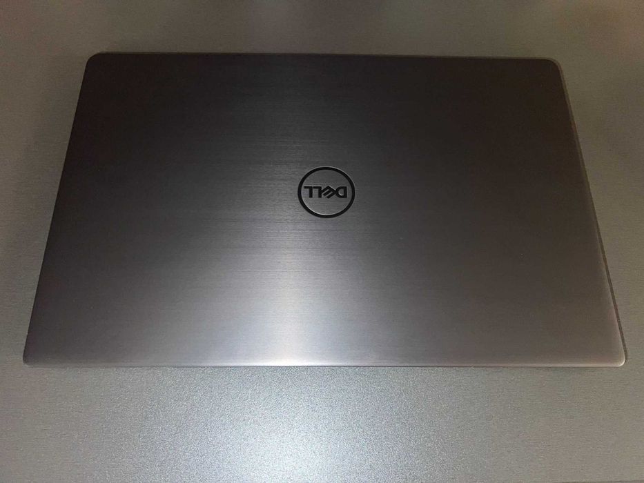 Dell Latitude 7420 | i7-1185G7 | 16GB | 512GB | 4K | Win11 | Отличен!