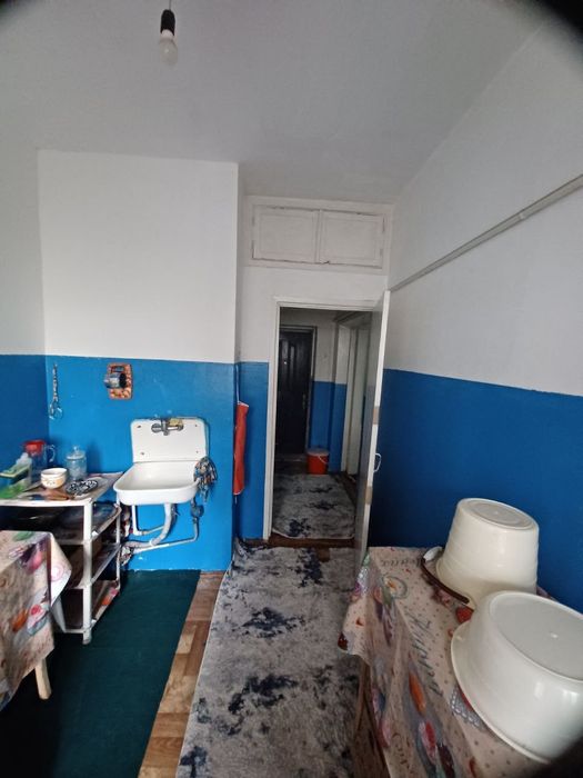 Куйлук 1 массив .