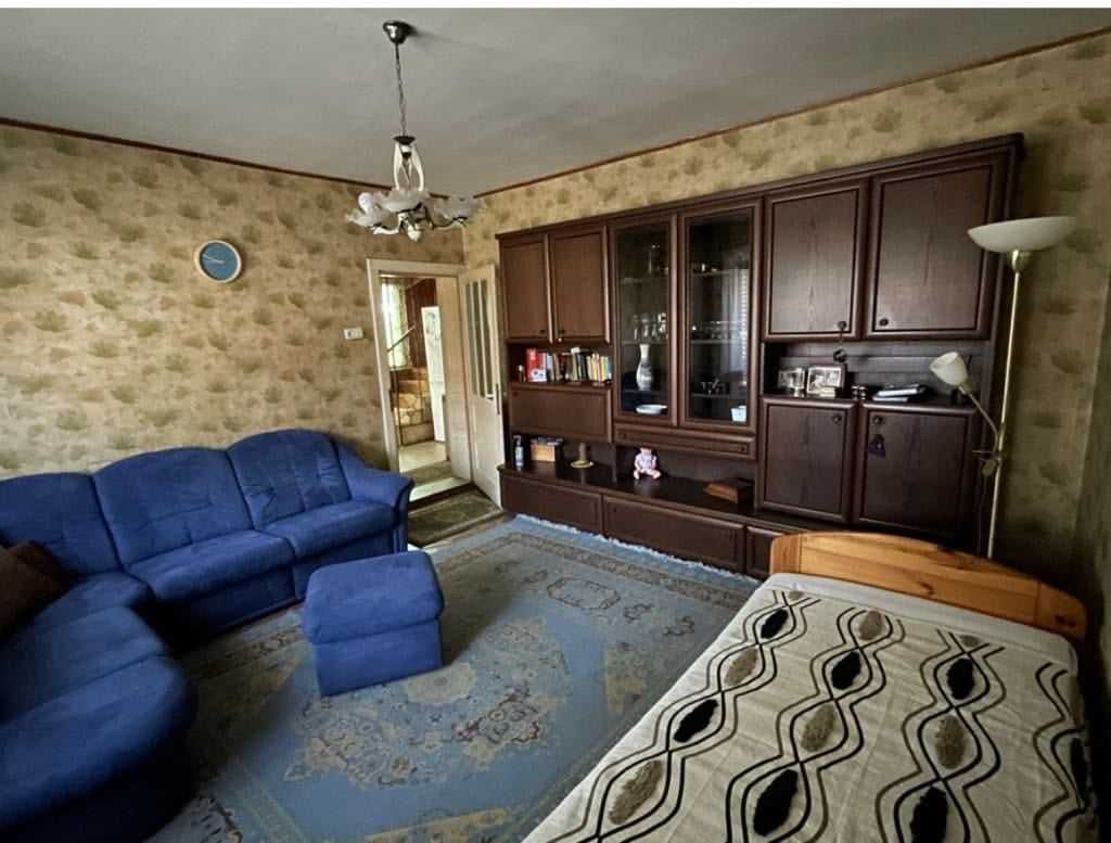 casa de vanzare in satu mare 116.000€