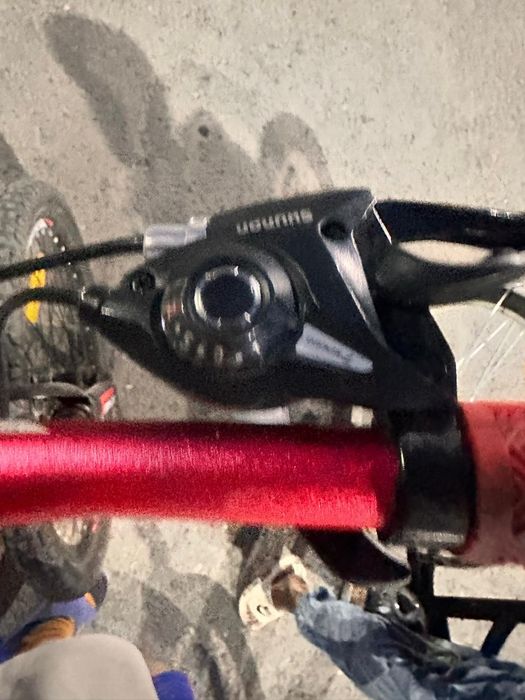 Продоеться стант велик торг есть