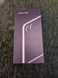 Смартфон  Samsung Galaxy Z Flip7