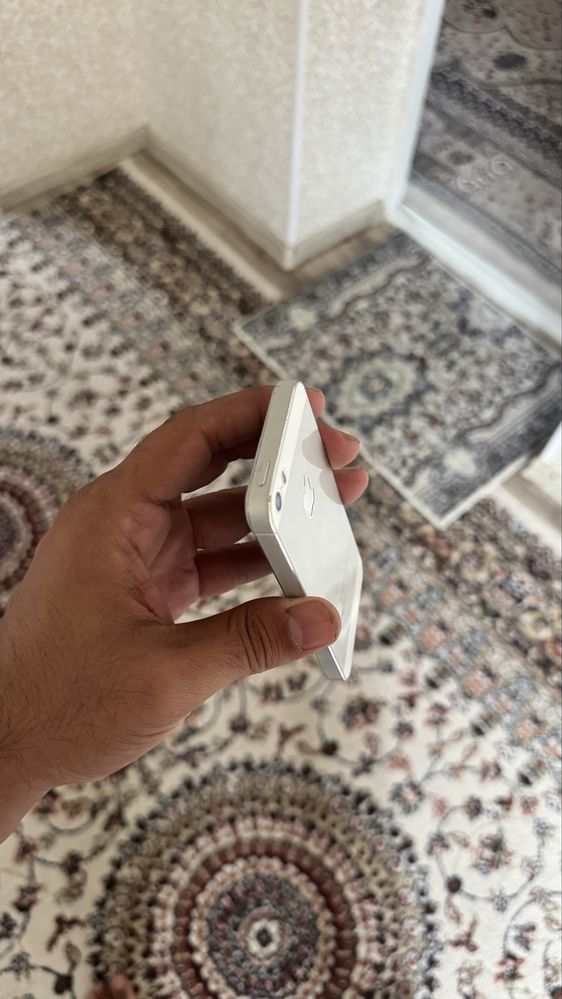 iphone 5s zor sastayanya