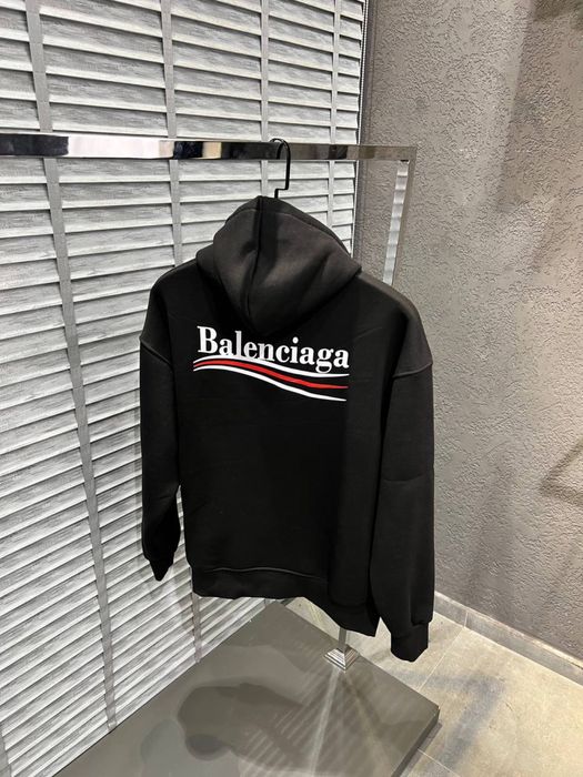 HOODIE Calitate top