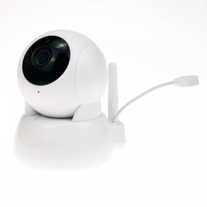 Видеоняня, няня, радионяня, подарка, babyphone, baby monitor