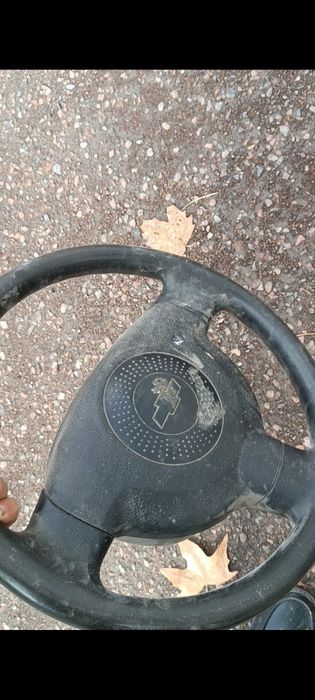 Лассетии Рул Lacceti rul