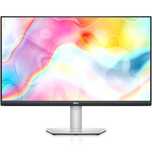 Monitor LED IPS Dell S2722DC 27", QHD (2560x1440), 75hz, 65W USB-C PD