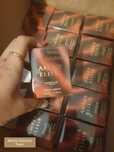 2 buc de Amber Elixir  de la Oriflame