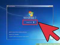 Windows Windows 7 10