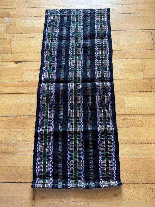 Catrinte autentice, vechi