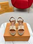 Sandale Louis Vuitton 35-42