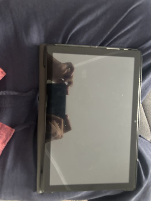 Планшет Android 11 дюймов