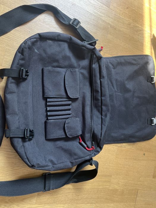 Geanta pentru laptop