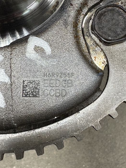 Mazda CX 5 2017 година 2.0i Колянов Вал