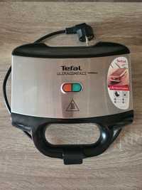 Vand Sandwich maker Tefal