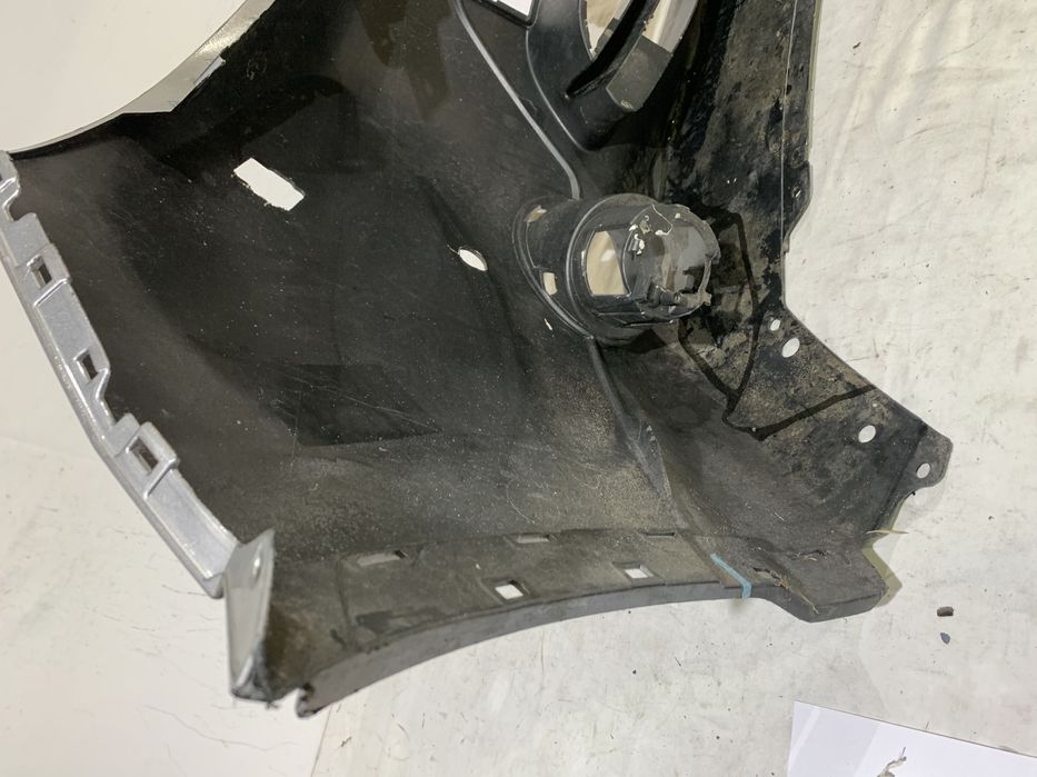 Bara fata Nissan Qashqai, 2013, 2014, 2015, 2016, 2017, cod origine OE 62022-4EA0H.