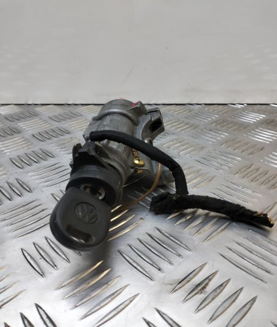 Kit pornire  1.4 benzina 036906032P Volkswagen VW Golf a 4-a generati