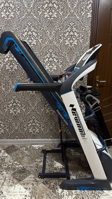 Begavoy daroshka sotiladi yengi pachti iwlatilmadi