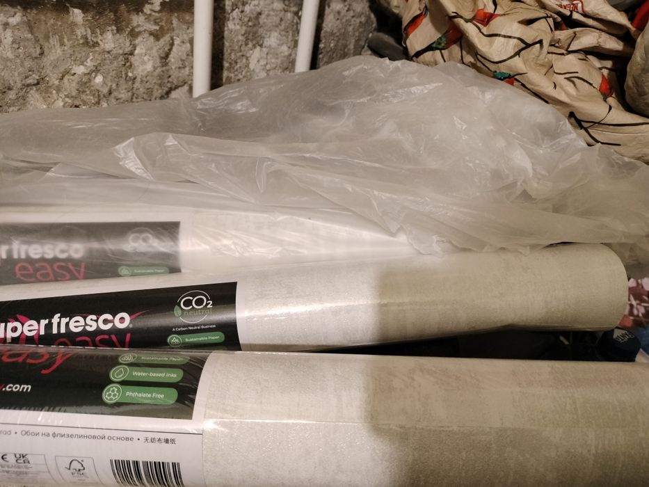 Vând Tapet 4 bucăți