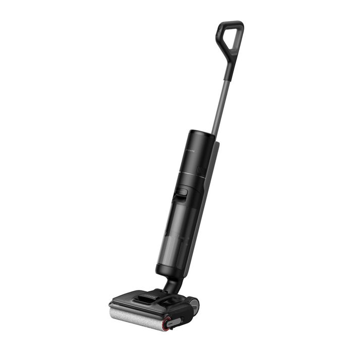 Вертикална Прахосмукачка DREAME H12 Pro Flex Vacuum Cleaner