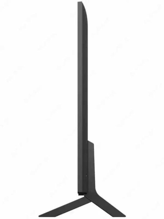 Телевизор LG 50QNED80A6A