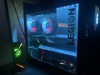 PC Gaming - I7 10700 - RTX 2070