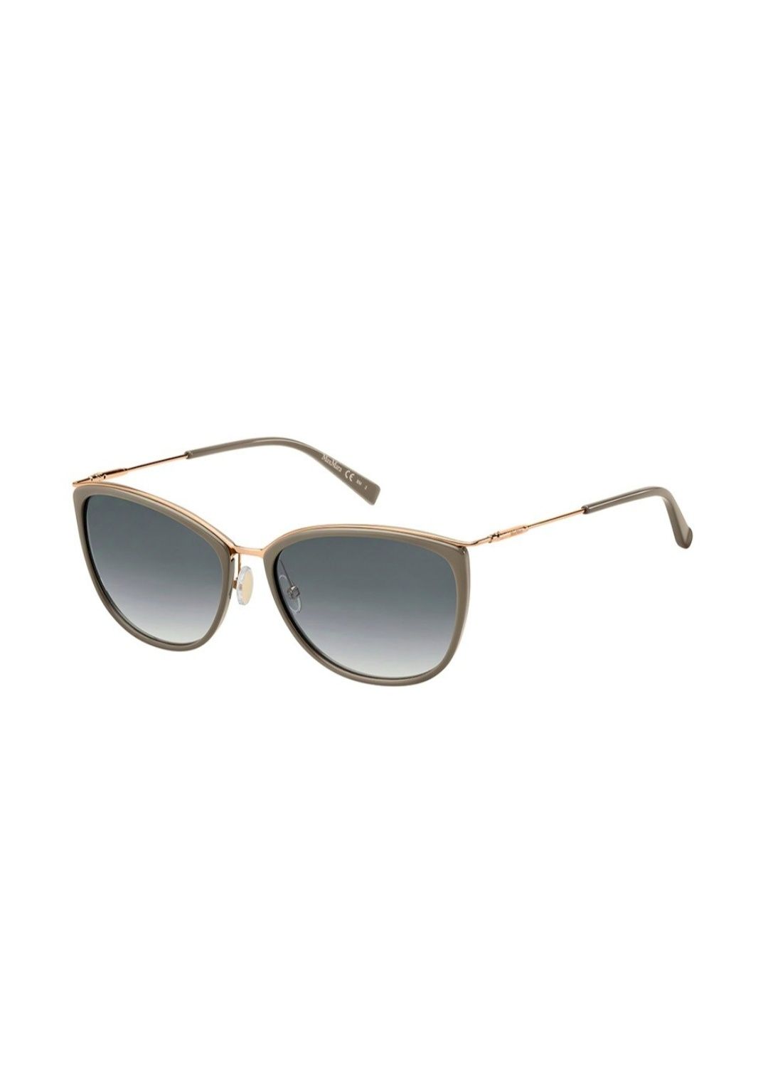 Дамско слънчеви очила Max Mara
