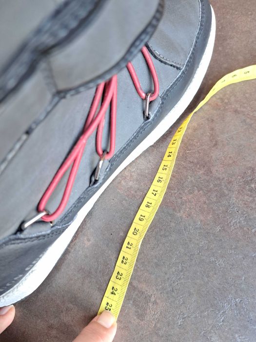 дамски ботуши,зимни обувки,боти,апрески,Moon Boot номер37