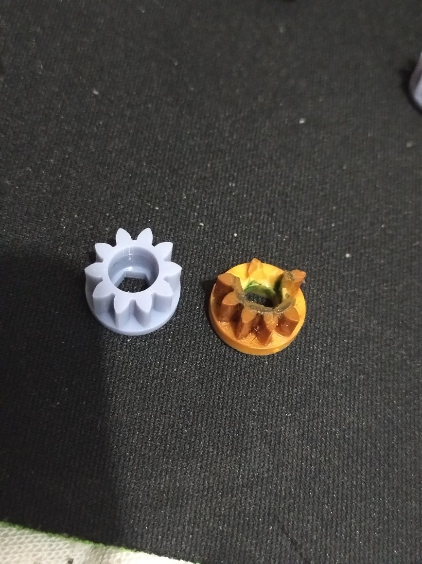 Ofer Servicii Profesionale de 3D Print si Modelare 3D