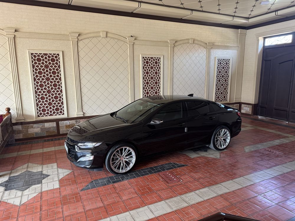 Malibu 2 Xl Малибу 2Хл