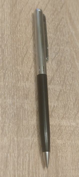 Creion mecanic Parker Sheaffer Paper Mate