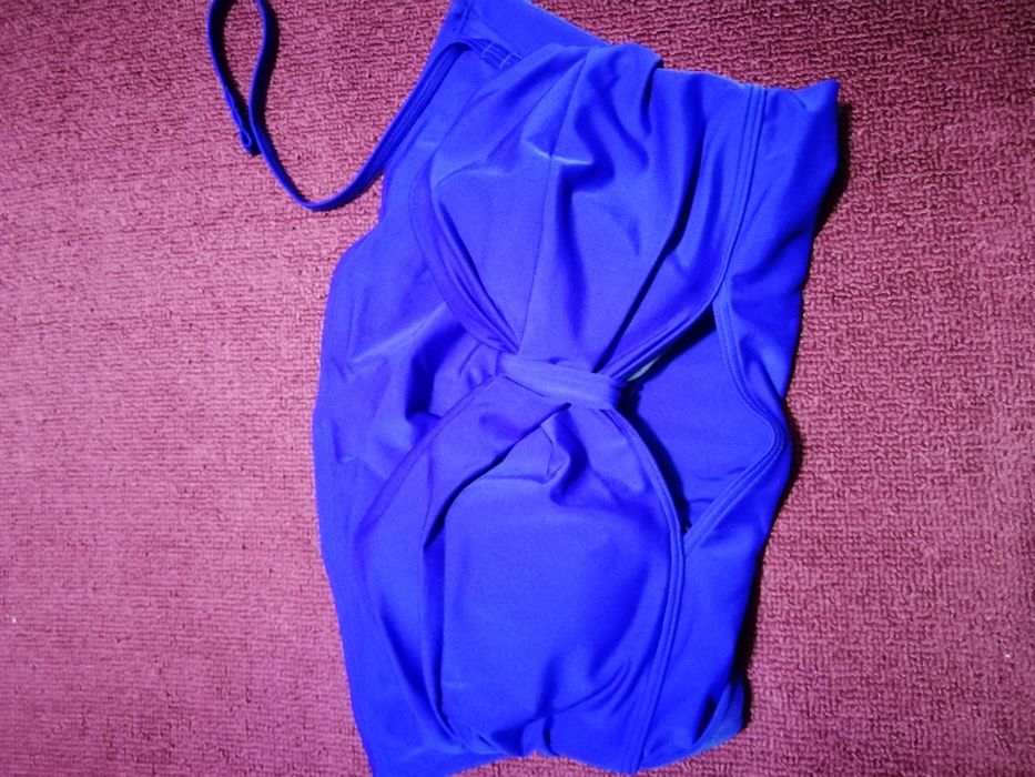 Top baie Victoria's Secret mărime 38D