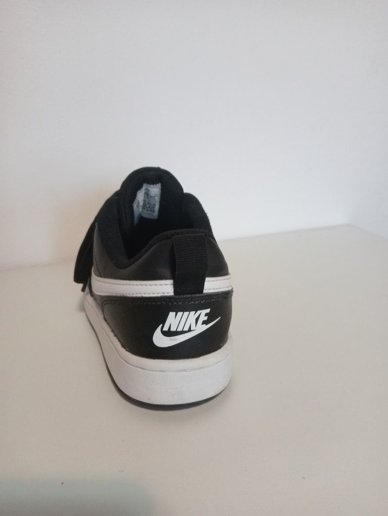 Adidași Nike originali