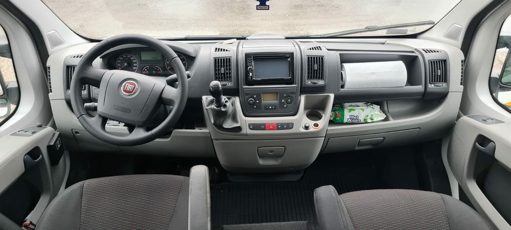 Tractari auto non stop